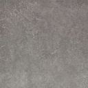 TERRACOTTA TILES 33 X 33 MYTHO ACERO
