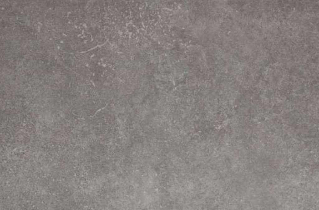 TERRACOTTA TILES 33 X 50 MYTHO ACERO