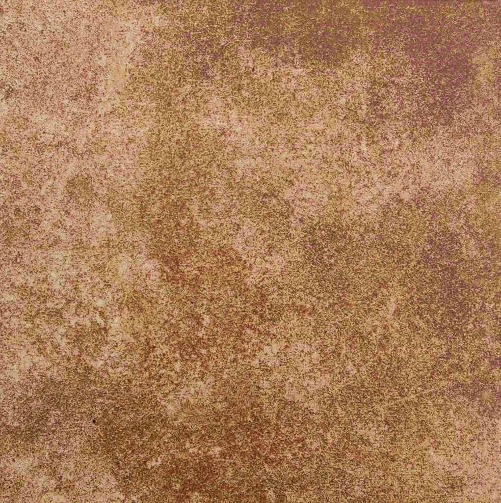 TERRACOTTA TILES 33 X 33 MYTHO TIERRA