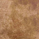 TERRACOTTA TILES 33 X 33 MYTHO TIERRA