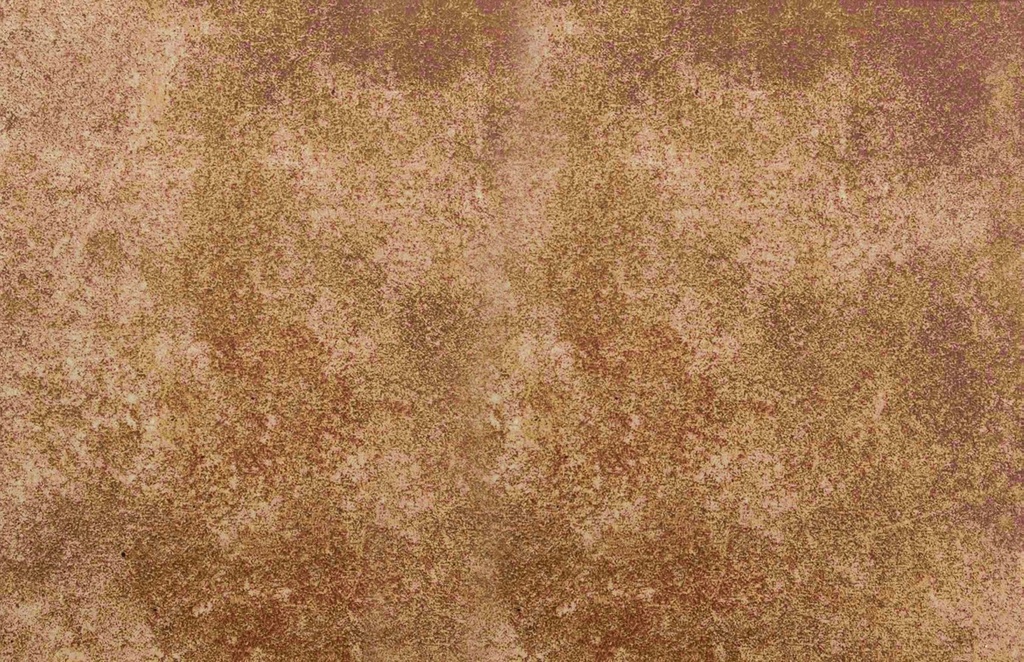 TERRACOTTA TILES 33 X 50 MYTHO TIERRA