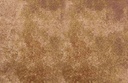 متر تراكوتا 33 × 50 ميثو تييرا