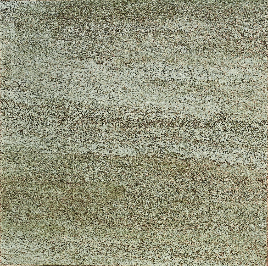 متر تراكوتا 33 × 33 كولومبيا أجوامارينا