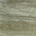 TERRACOTTA TILES 33 X 33 COLUMBIA AGUAMARINA