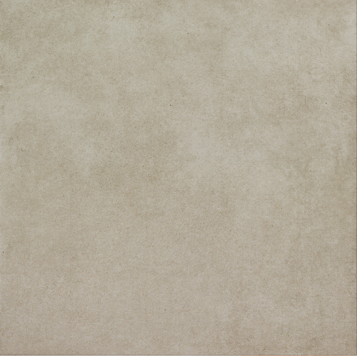 TERRACOTTA TILES 33 X 33 CAPRI HUESO