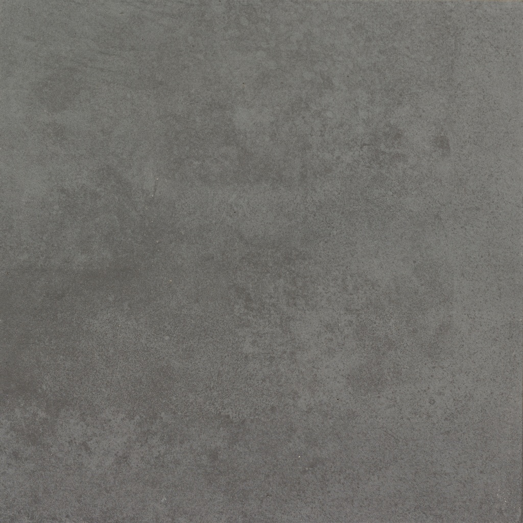 TERRACOTTA TILES 33 X 33 CAPRI CARBON