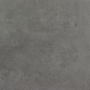 TERRACOTTA TILES 33 X 33 CAPRI CARBON