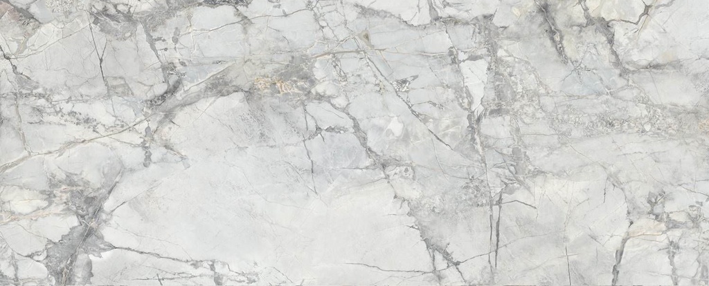 PORCELAIN TILE 60 X 120 SENSATION PULIDO