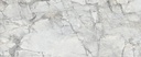 PORCELAIN TILE 60 X 120 SENSATION PULIDO