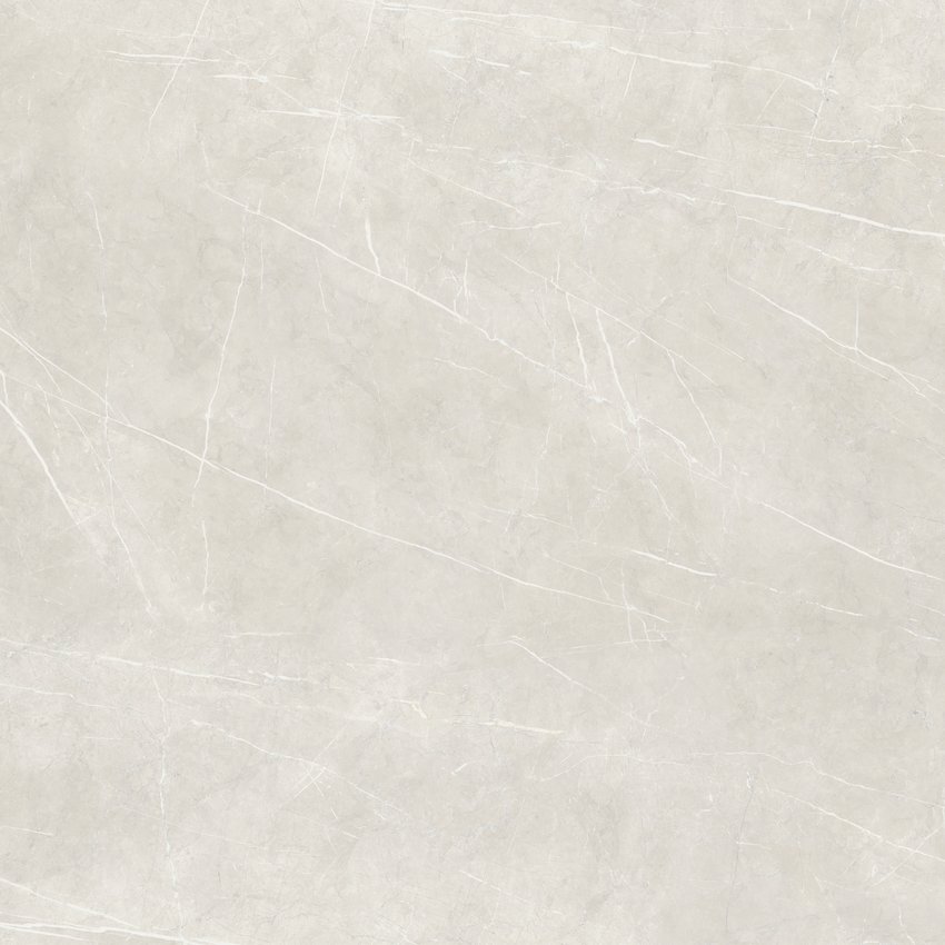 متر بورسلان 120 × 120 تيسينو أيفوري بوليدو