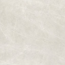 PORCELAIN TILE 120 X 120 TESSINO IVORY PULIDO