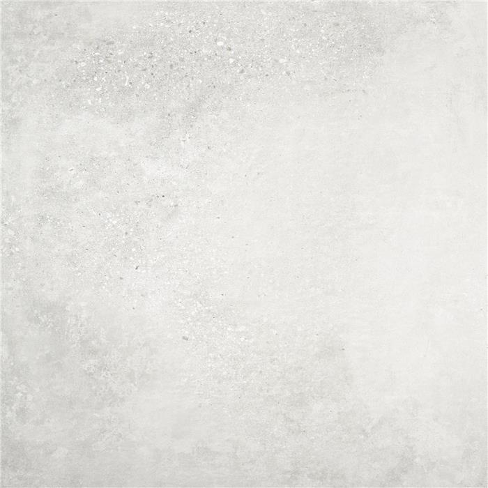 PORCELAIN TILES 100 X 100 AMSTEL BLANCO MATT