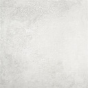 متر بورسلان 100 × 100 أميستل بلانكو مات