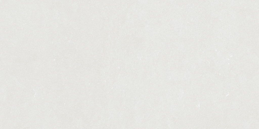 PORCELAIN TILES 60 X 120 CRONOS MATT RECT