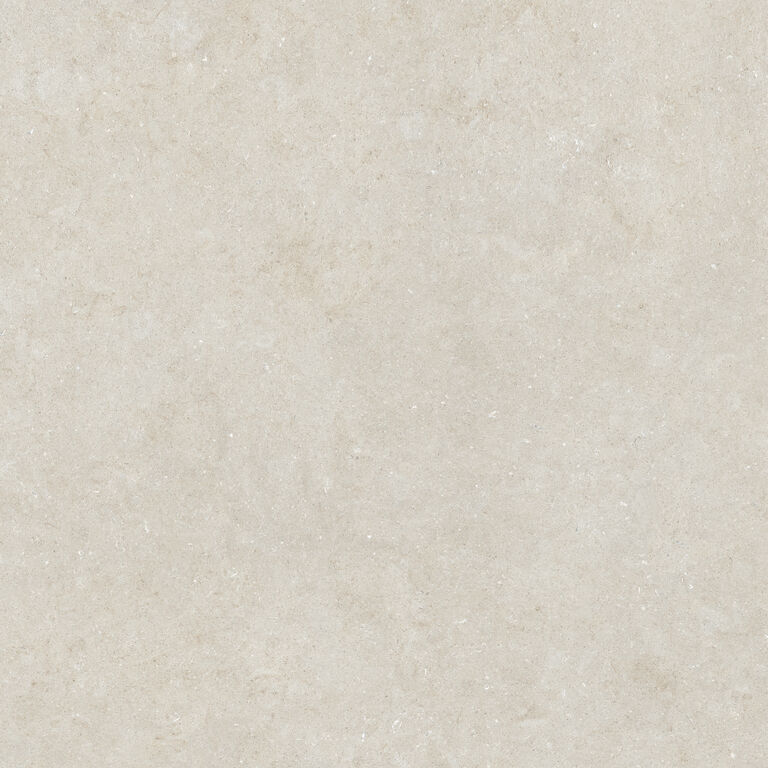 PORCELAIN TILES 120 X 120 CRONOS MATT RECT