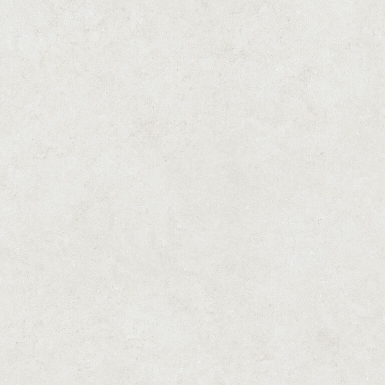 متر بورسلان 120 × 120 كرونوس مات قص ليزر