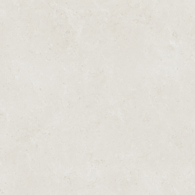 متر بورسلان 120 × 120 امبر مات قص ليزر