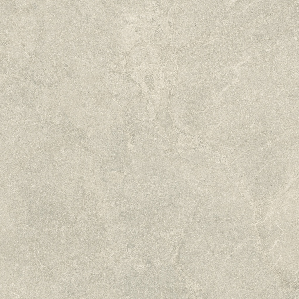 PORCELAIN TILES 120 X 120 VERONA BE NAT