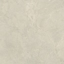 متر بورسلان 120 × 120 فيرونا بي نات