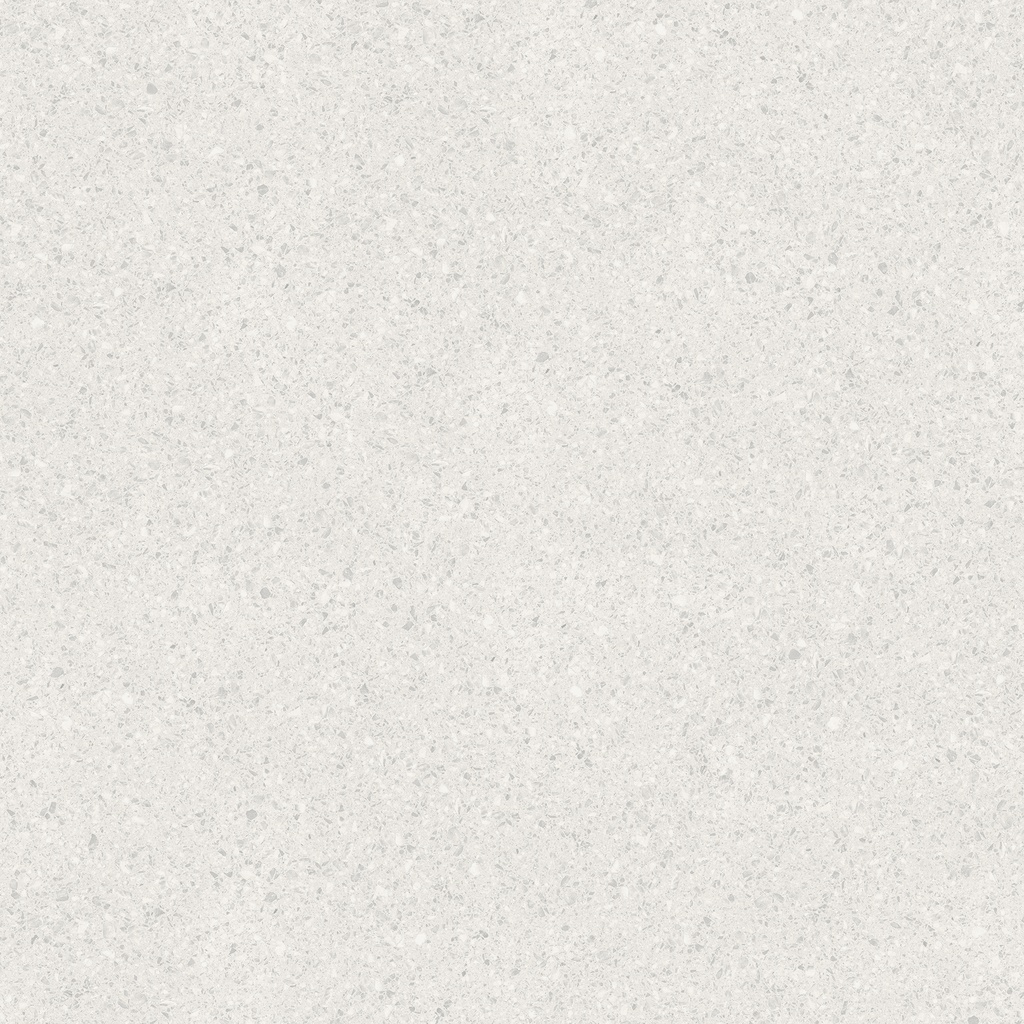 PORCELAIN TILES 87.7 X 87.7 LITHOS SGR NAT