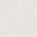 PORCELAIN TILES 87.7 X 87.7 LITHOS SGR NAT