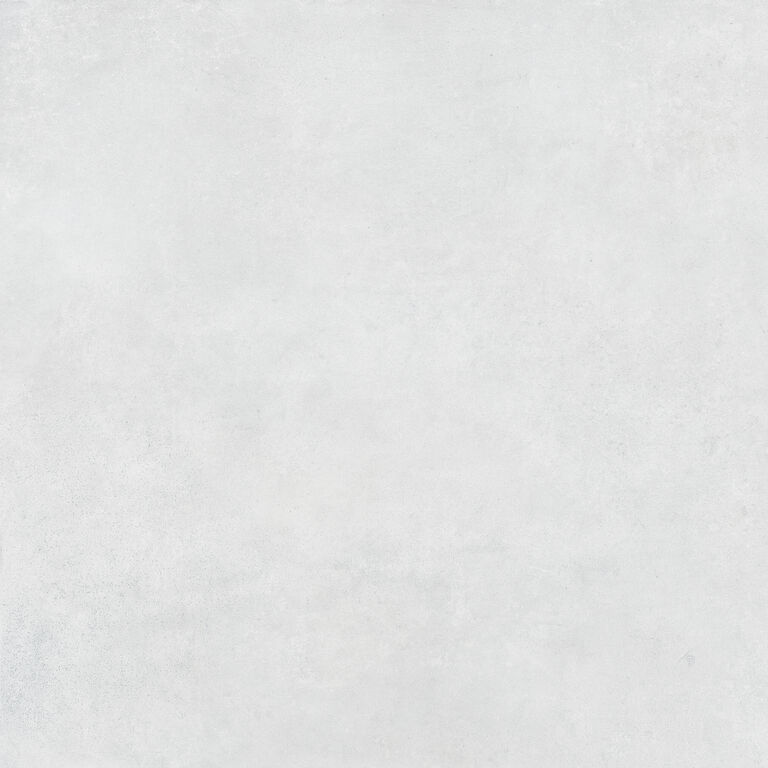 متر بورسلان 60 × 60 قص ليزر كريكيت مات