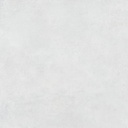 متر بورسلان 60 × 60 قص ليزر كريكيت مات