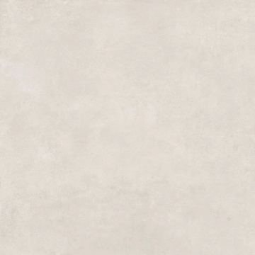 PORCELAIN TILES 60 X 60 CRICKET MATT RECT