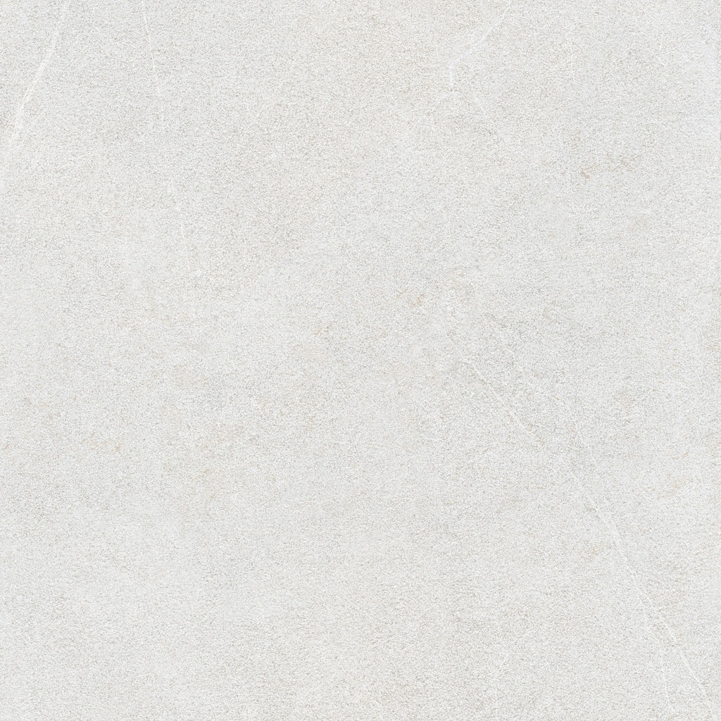 PORCELAIN TILE 120 X 120 KAVAN IVORY MATT
