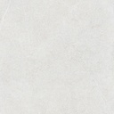 PORCELAIN TILE 120 X 120 KAVAN IVORY MATT