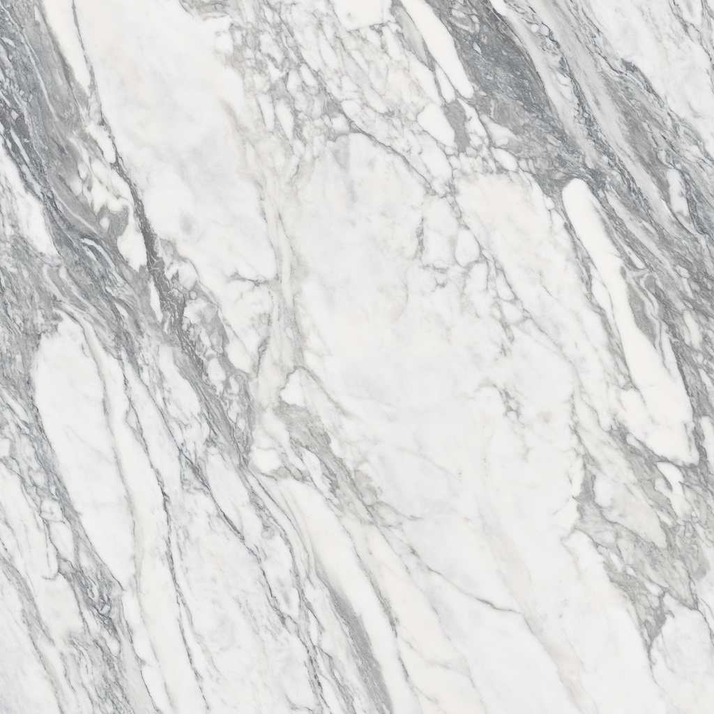 PORCELAIN TILE 120 X 120 THASOS WHITE PULIDO