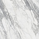 PORCELAIN TILE 120 X 120 THASOS WHITE PULIDO