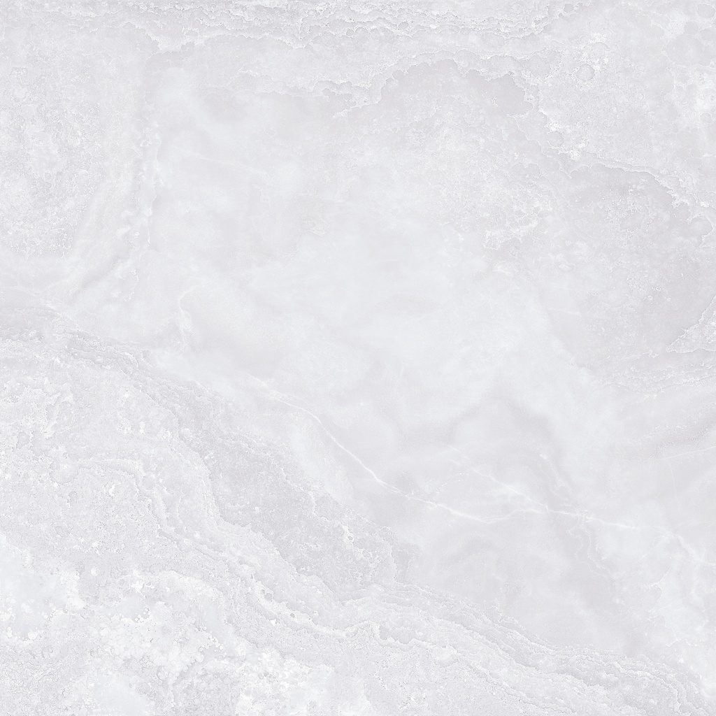 PORCELAIN TILE 120 X 120 JEWEL WHITE PULIDO