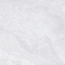 PORCELAIN TILE 120 X 120 JEWEL WHITE PULIDO