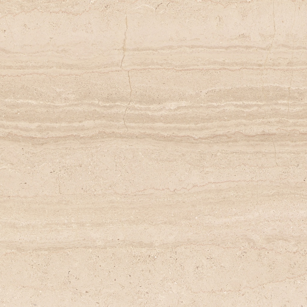 CERAMIC TILE 60 X 60 TUSCANY CREAM