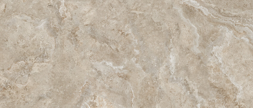 PORCELAIN TILE 120 X 280 SCABOS NUT
