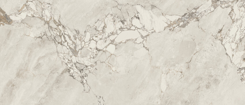 متر بورسلان 120 × 280 جلاستونبيري سافيا