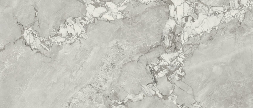 متر بورسلان 120 × 280 جلاستونبيري جريجيو
