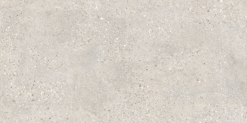 متر بورسلان 60 × 120 برومينادي كريم انتي سليب 2 سم
