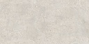 متر بورسلان 60 × 120 برومينادي كريم انتي سليب 2 سم