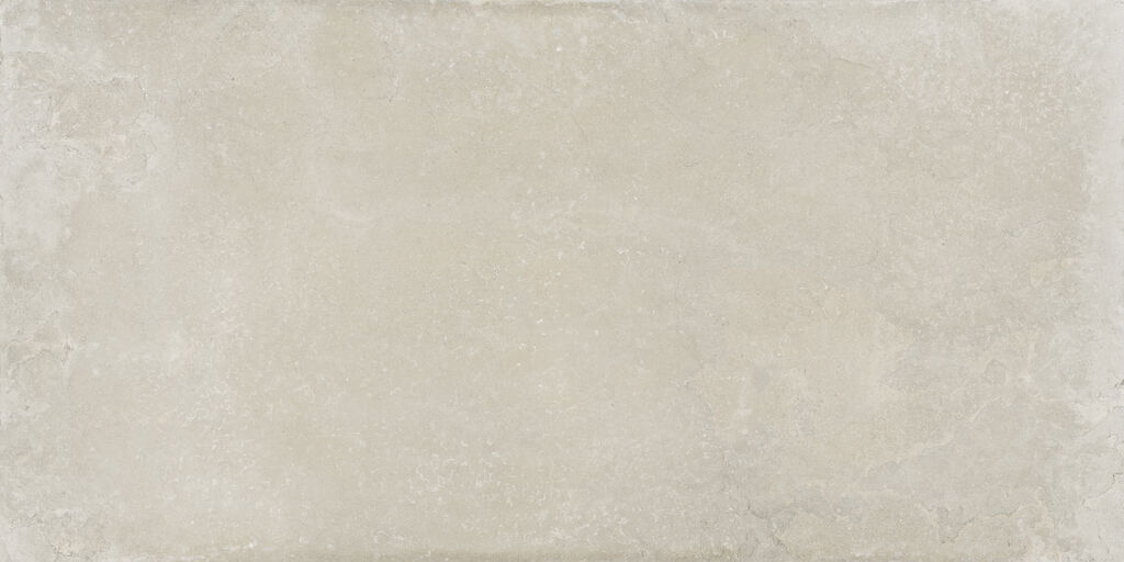 PORCELAIN TILE 60 X 120 MIDTOWN CREAM 2 CM RECT