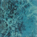 PORCELAIN TILE 15 X 15 ABYSS THONIS