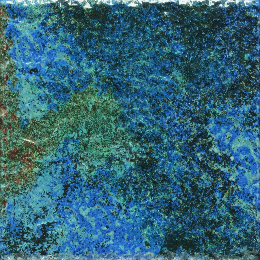 متر بورسلان 15 × 15 بارادوس كورال