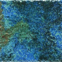 PORCELAIN TILE 15 X 15 BARBADOS CORAL
