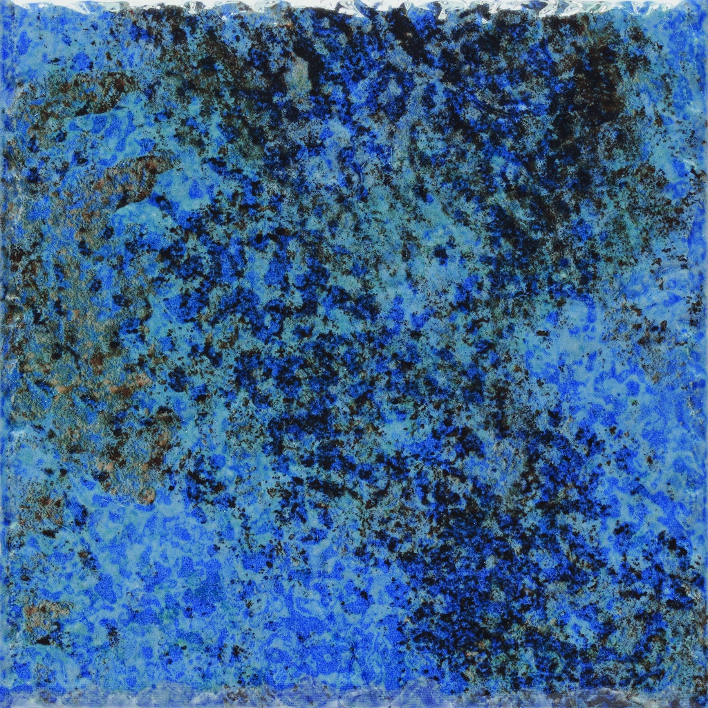 PORCELAIN TILE 15 X 15 BARBADOS WAVE