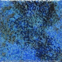 PORCELAIN TILE 15 X 15 BARBADOS WAVE