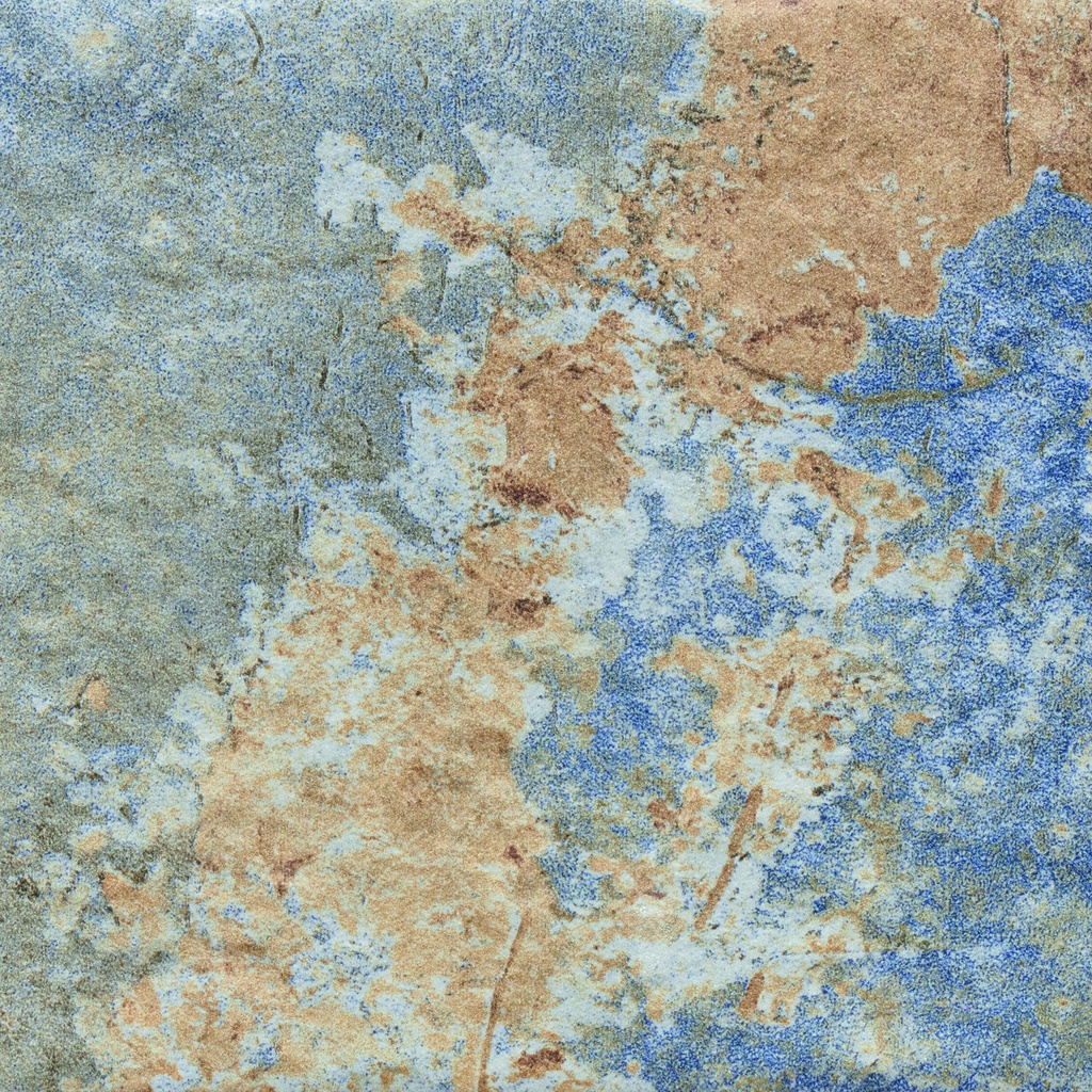 PORCELAIN TILE 15 X 15 ITALIAN SLATE NAPLES