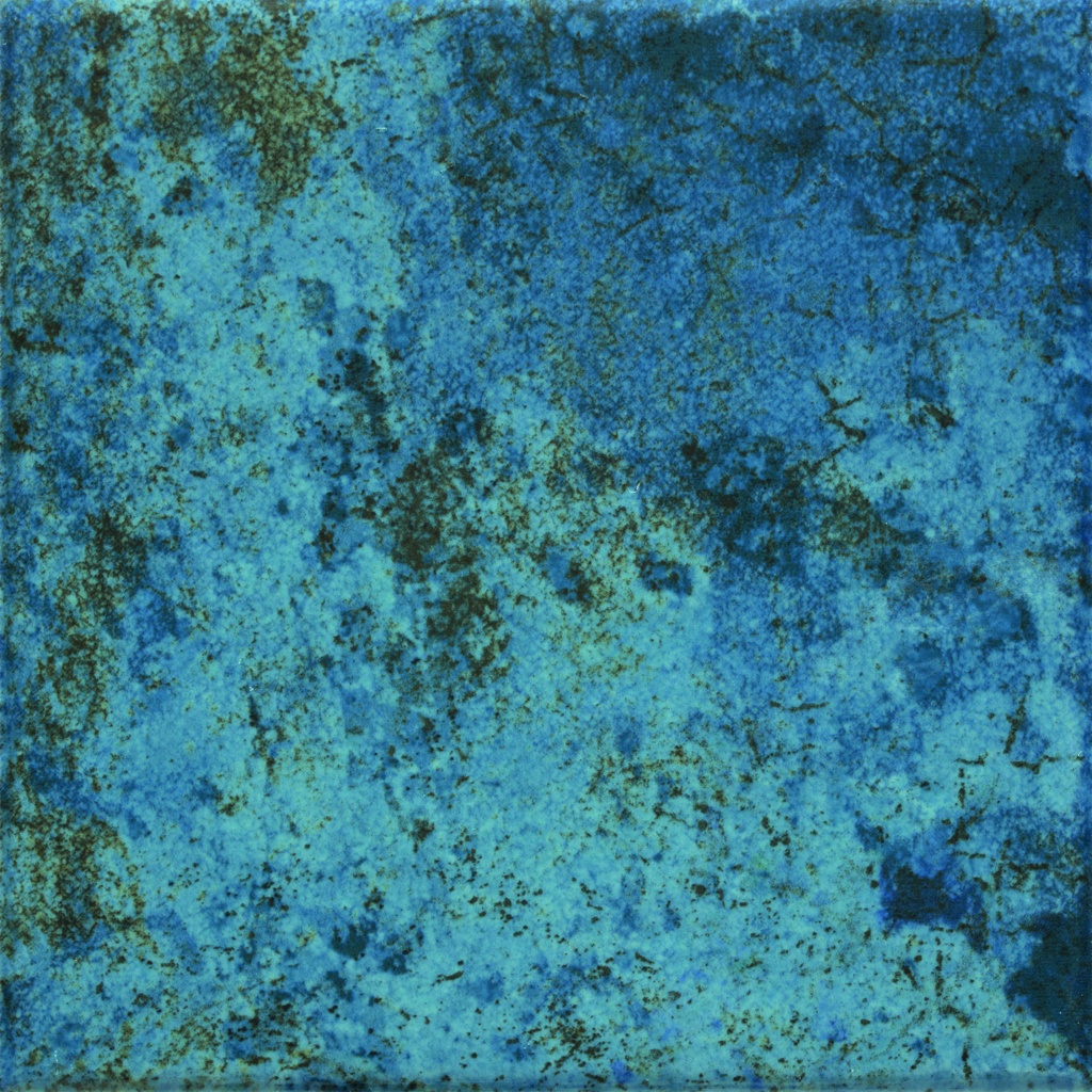 PORCELAIN TILE 15 X 15 LAKE TAHOE