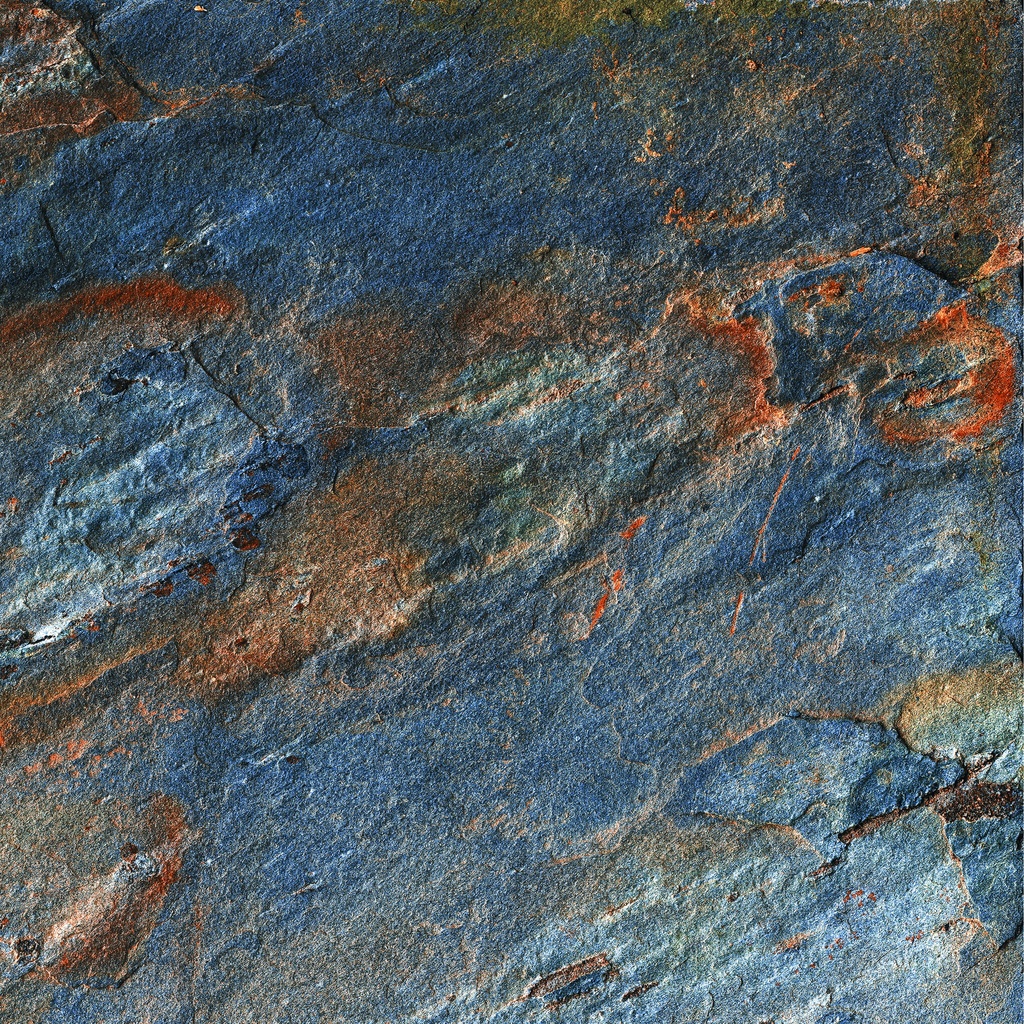 متر بورسلان 15 × 15 نيفادا موهافي