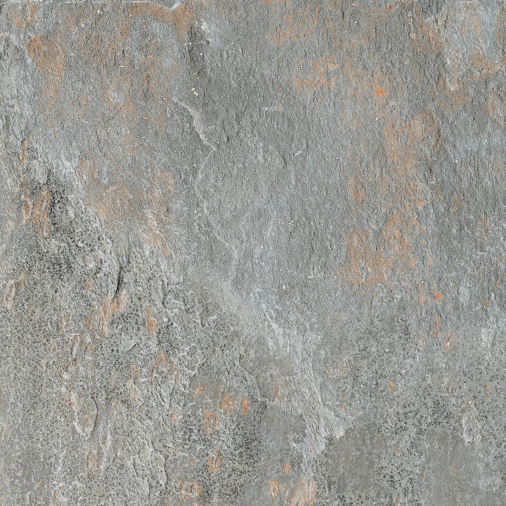 متر بورسلان 15 × 15 نيفادا كارسون
